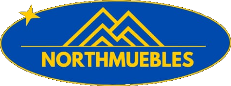 Northmuebles